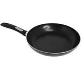 单柄煎锅 MAYGA Brand Fry Pan #4003-28cm (11 IN)