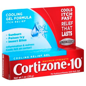 Cortizone.10