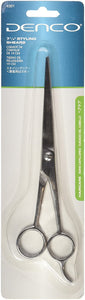 DENCO Brand Styling Shears, 7.5 Inch (#4301)  髮剪 7.5" (#4301)