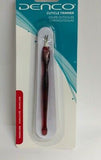 DENCO Brand CUTICLE TRIMMER (#2272)  傘式修剪器 (#2272)