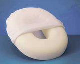 Hermell Brand Softeze Foam Comfort Ring 18-1/4"x15-1/4" #IR7050  柔軟坐墊 18-1/4" x 15-1/4" #IR7050