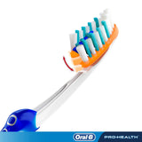 Oral-B Brand Pro-Flex Expert Clean Manual Toothbrush, Soft - 2 Count  牙刷, 清潔專家, 軟毛刷