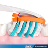 Oral-B Brand Pro-Flex Expert Clean Manual Toothbrush, Soft, 1 Pc  專業清潔牙刷，柔軟毛刷
