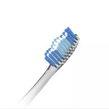 Oral-B Brand Indicator Contour Clean Soft Bristle Manual Toothbrush  牙刷, 軟刷毛
