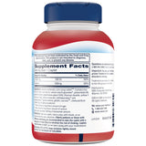 OsCal Brand 500mg Calcium, 200 IU Vitamin D3, Calcium Supplement, 160 Caplets.  OsCal牌 500毫克鈣+200 IU 維生素D3, 鈣補充劑 160粒