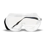 JOINTOWN SAFETY GOGGLE 护目镜