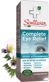 SIMILASAN COMPLETE RELIEF