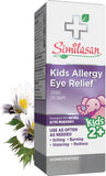 Similasan Kids Allergy Eye Relief