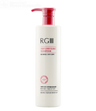 RGIII Hair Loss Clinic Shampoo (17.58 fl oz)  防脫髮洗髮水
