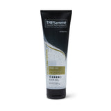 TRESemme' clean hold gel 9 oz.