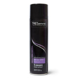 Tresemme Freeze Hold #5 Tres Two Hair Spray - 11 Oz