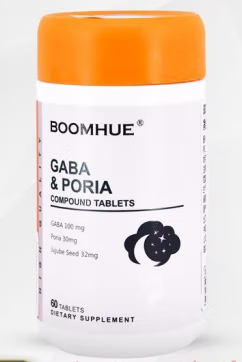 Boomhue Gaba & Poria 60 tables