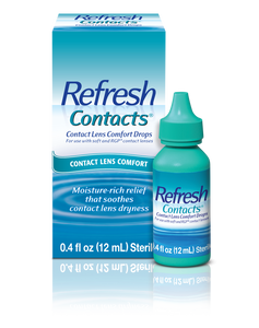 REFRESH CONTACTS MOISTURE 0.4OZ