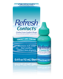 REFRESH CONTACTS MOISTURE 0.4OZ