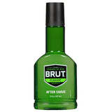 Brut Brand After Shave Classic Scent (5 oz)  剃須後水, 經典香氣 (147 L)
