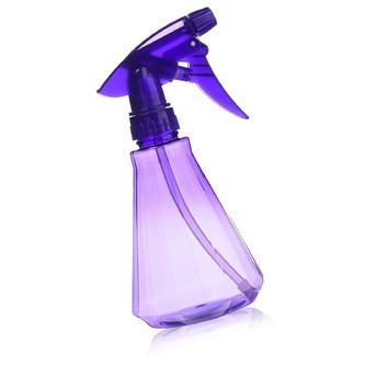 Good to go Brand 12 oz Spray Bottle, BPA Free  噴霧瓶 12盎司