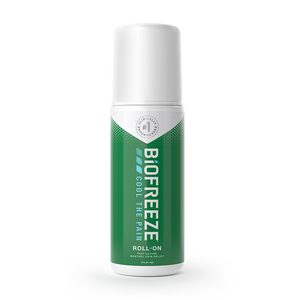 Biofreeze - Cool The Pain 3FL