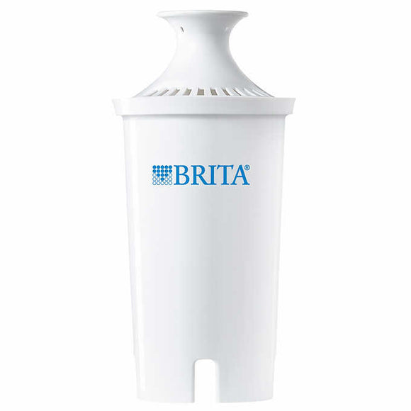 Brita Replacement Filters (5 Pack)