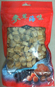 KF Brand Dried Scallop (Japan) 16 oz/Bag  日本一級元貝 16安士/袋裝