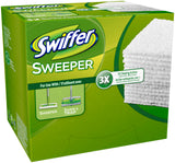 Swiffer Sweeper 32