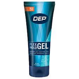 DEP Brand Hair Flex Hold Gel (9.8 oz) 頭髮定型液 (280g)