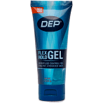Dep Brand Flex Hold Hair Styling Gel (2 oz) 頭髮定型液(57g)