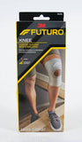 3M KNEE SUPPORT LG