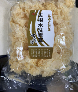 DIRED TREMELLA 7 OZ