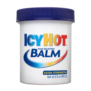ICY-HOT BALM 3.5OZ