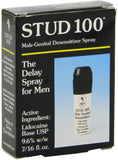 STUD 100 SPRAY FOR MEN