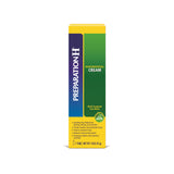 PREPARATION H HEMORRHODIDAL CREAM MULTI-SYMPTOM 1.8OZ