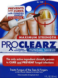 PRF*PRO CLEARZ LIQ-1549