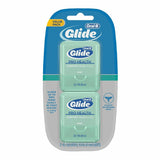 Oral-B Floss, Comfort Plus, Mint, Value 2 Pack