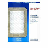 BAND-AID ADHESIVE PADS LARGE 2.875 X 4 IN 10 CT