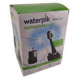waterpik complete care 5.0\