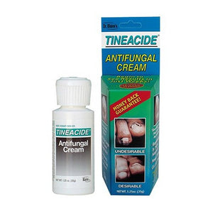 DR BLAIN Tincd Antifungal Cream